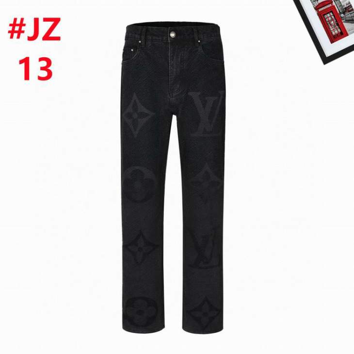 Picture of LV Jeans Long _SKULVS-XL12yn17911066